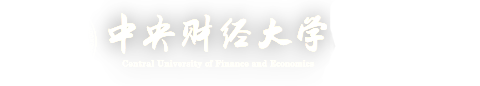 437bwin必赢国际官网